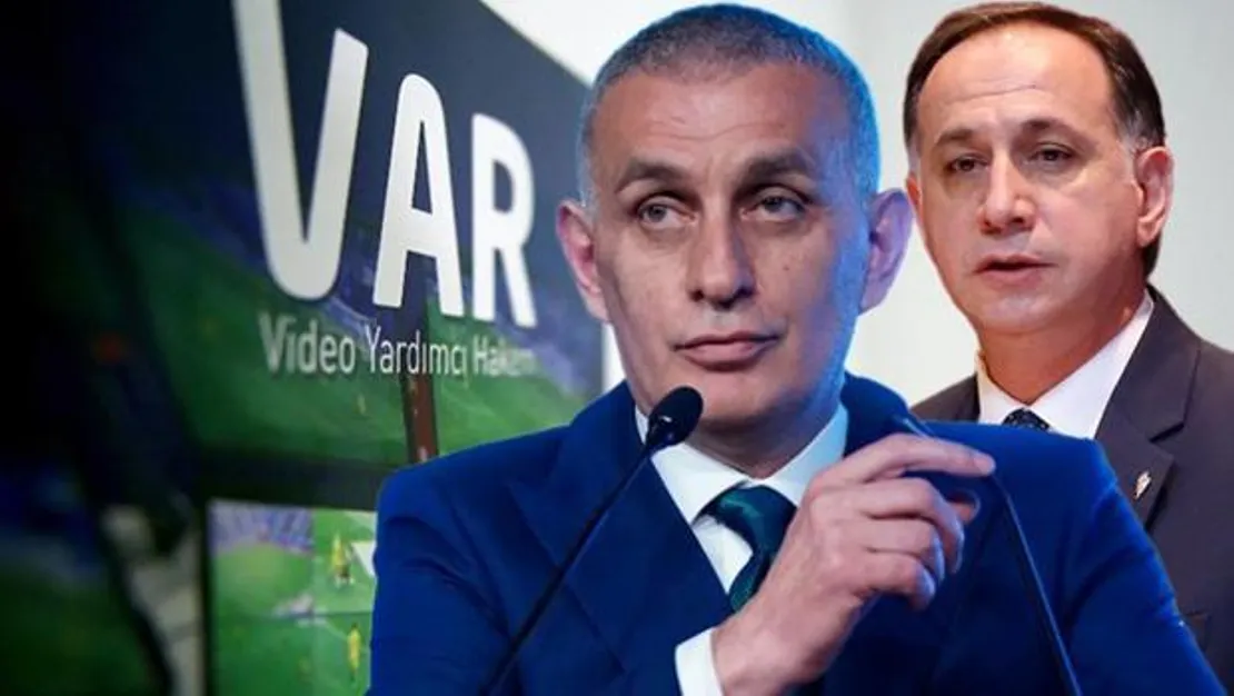 mhk-da-iki-istifa-tff-duyurdu