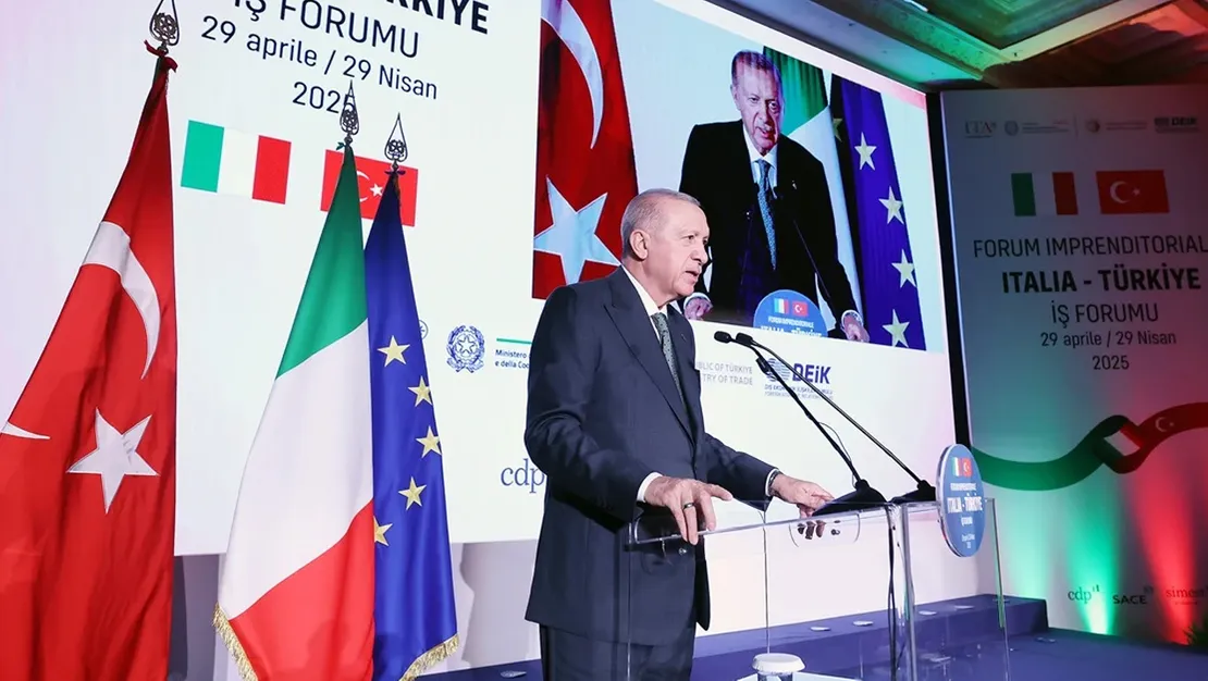 cumhurbaskani-erdogan-turkiye-ekonomisine-guveniyoruz