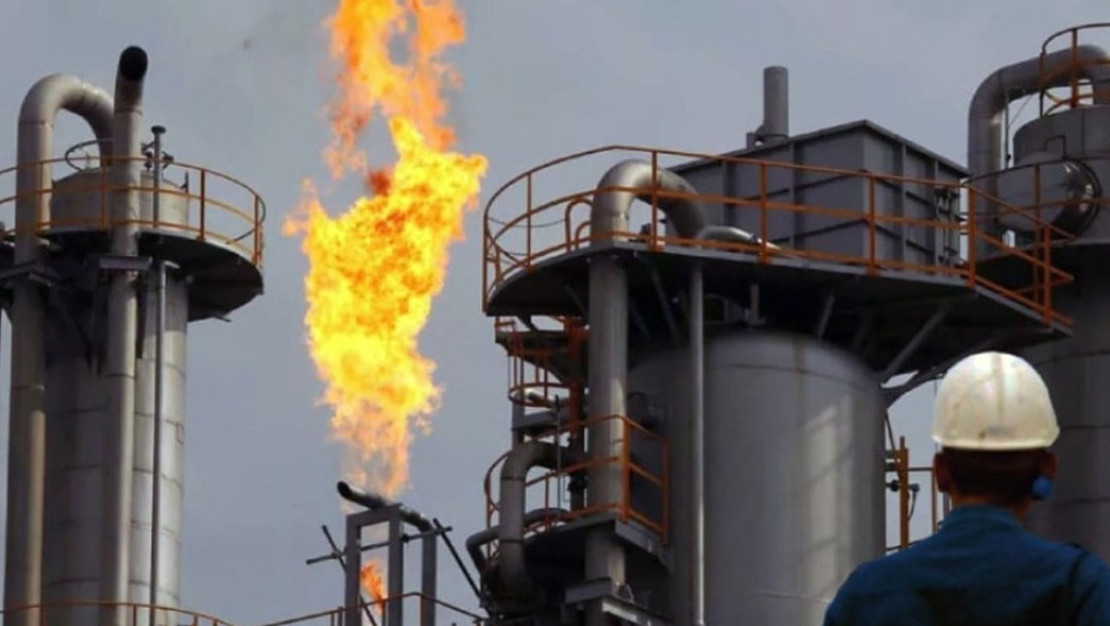 rusya-avrupa-gaz-pazarini-terk-etmeye-hazirlaniyor