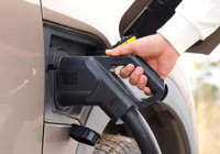 yeni-sarj-hizmetleri-yonetmeligi-kullanicilari-koruyor