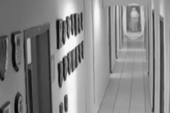Firari Öksüz’ün görüntüleri ortaya çıktı Firari Öksüz'ün görüntüleri ortaya çıktı