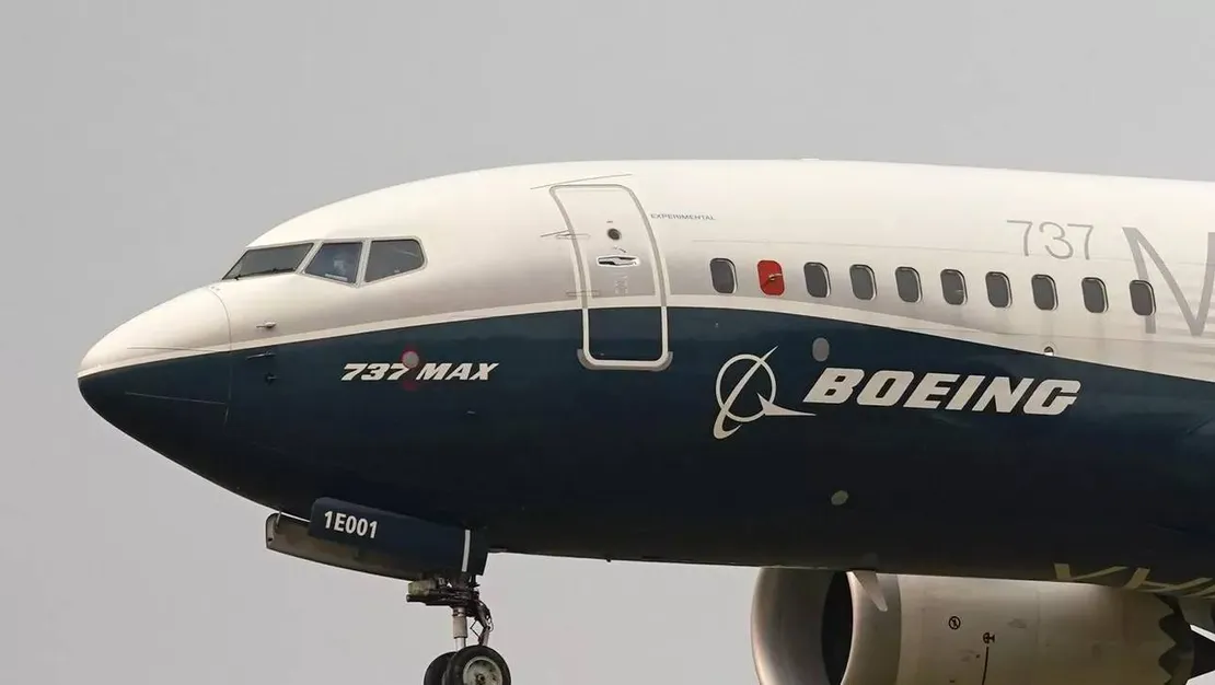 boeing-hisseleri-sert-dusus-yasadi