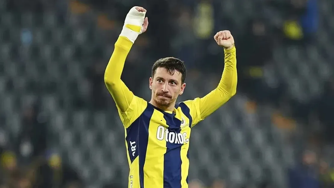 mert-hakan-yandas-hastaneye-alindi