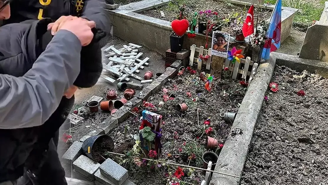 ege-denizi-nde-bot-batti-2-kadin-ceset-bulundu