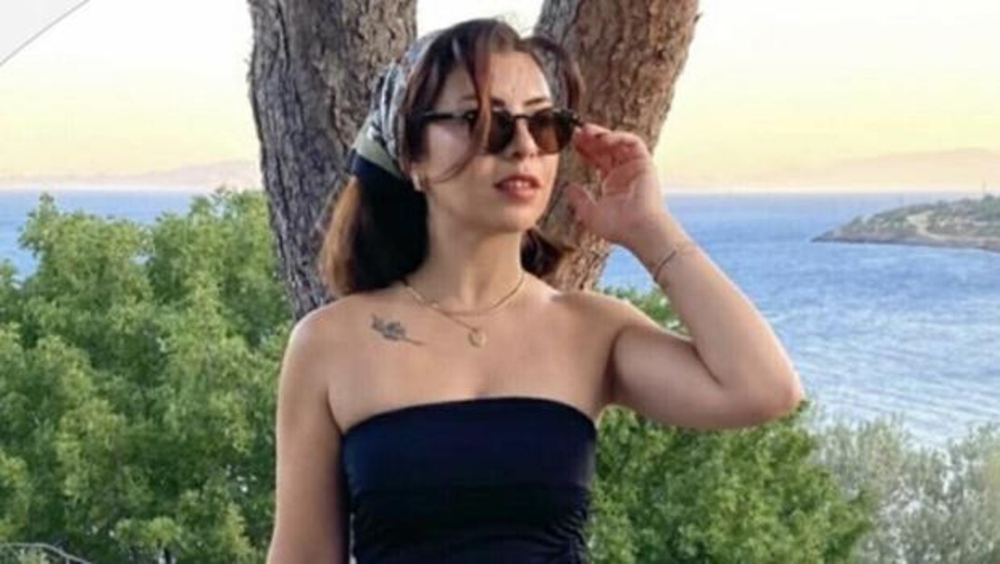 bahar-tas-in-teknedeki-olumuyle-ilgili-sorusturma-baslatildi