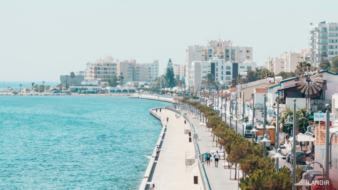 kibris-in-en-populer-tatil-bolgeleri-kesfedin