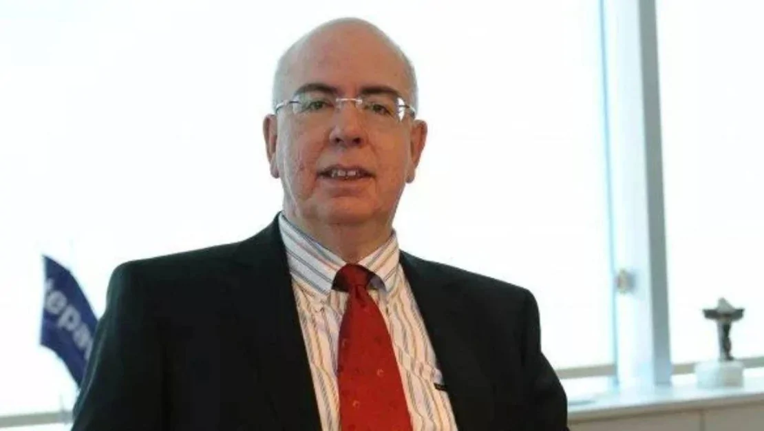 eski-tcmb-baskani-vefat-etti