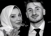 kerem-akturkoglu-ceren-azak-ile-evlendi