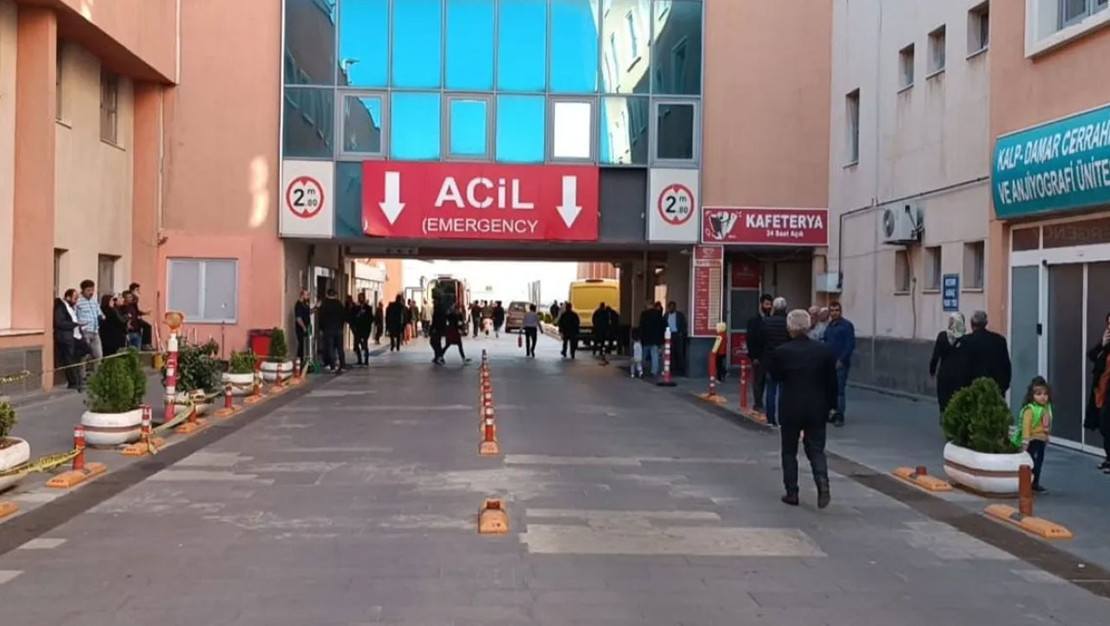 batman-da-elektrik-akimina-kapilan-genc-hayatini-kaybetti