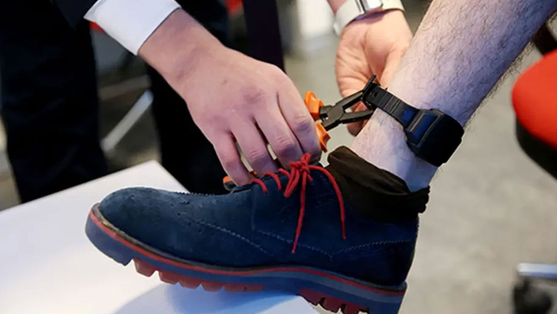 akran-zorbaliginda-emsal-karar-elektronik-kelepce-uygulandi