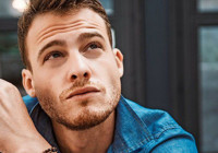 kerem-bursin-sosyal-medyada-askini-duyurdu