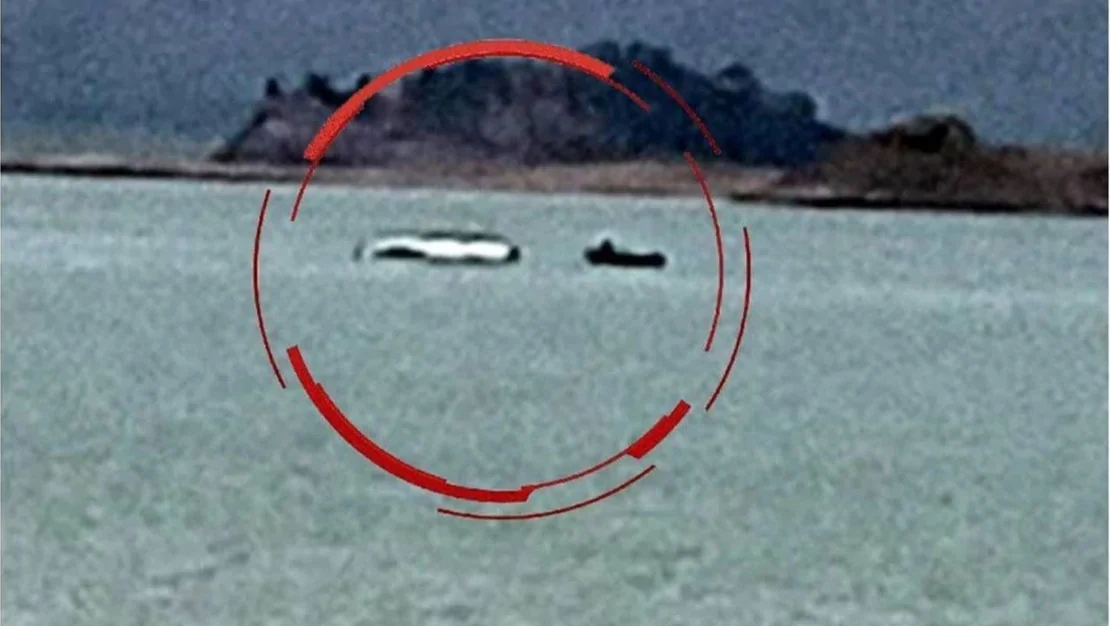 burdur-da-egitim-ucagi-gol-e-dusmus