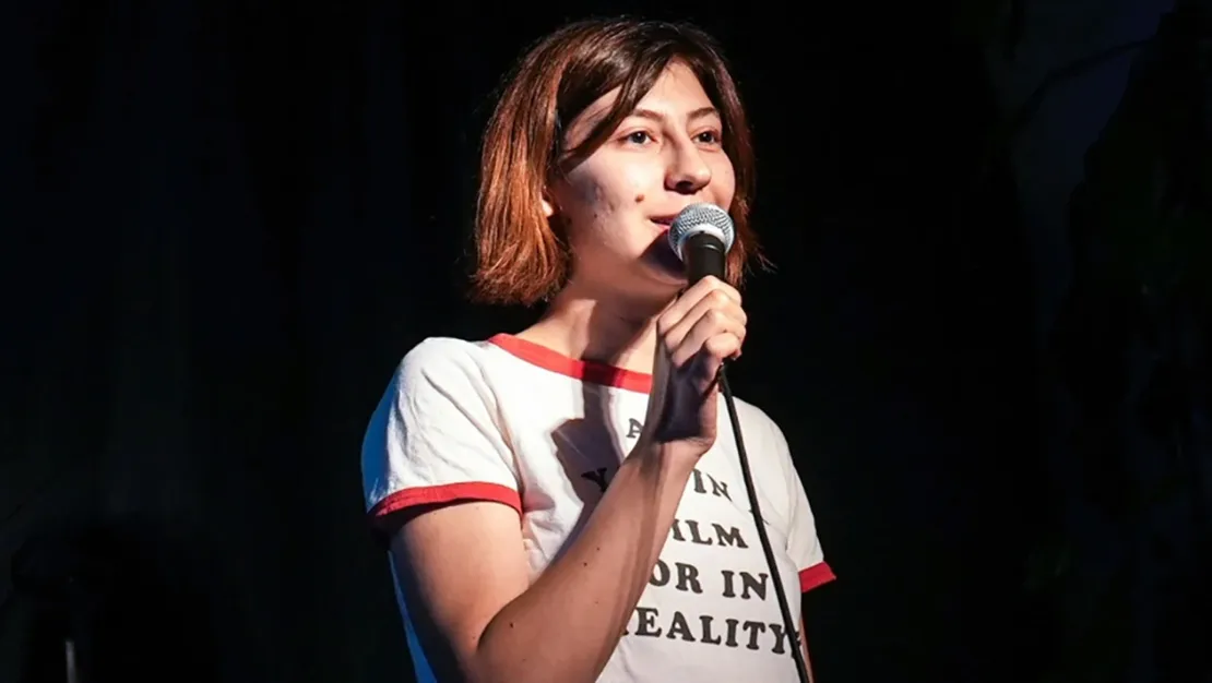 komedyen-selin-dilmac-uyusturucudan-tutuklandi