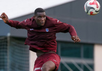 trabzonspor-kayserispor-maci-hazirliklari-devam-ediyor