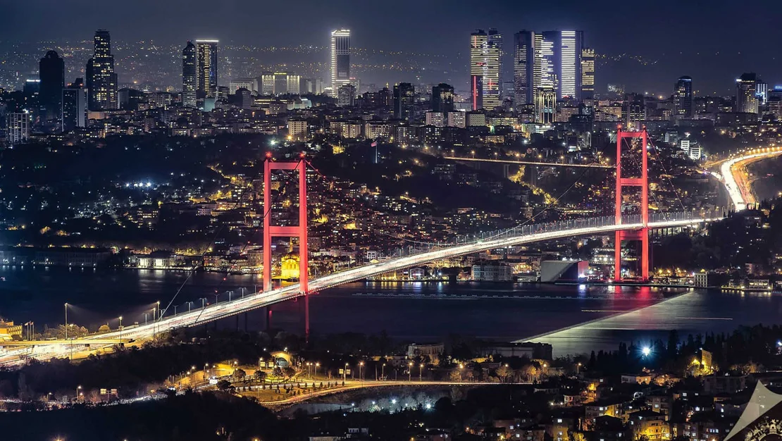 istanbul-bogazi-gecici-olarak-kapatildi