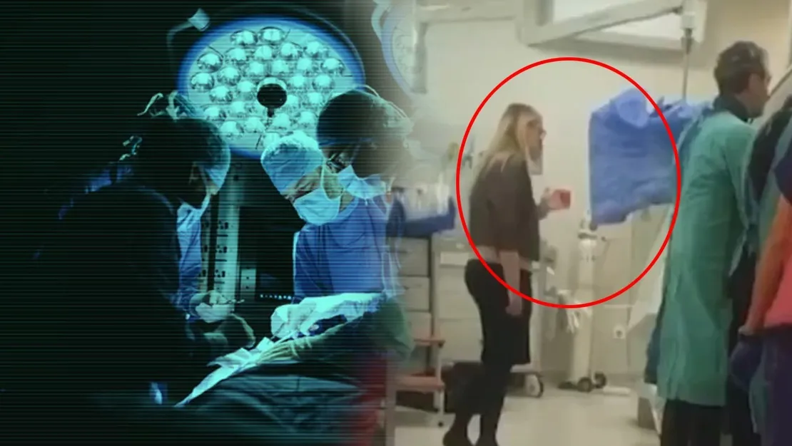 stent-icin-hapis-cezasi