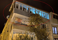 camasir-toplarken-dusen-melisa-agir-yaralandi