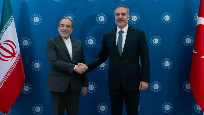 disisleri-bakani-fidan-in-arakci-ile-temaslari-suruyor