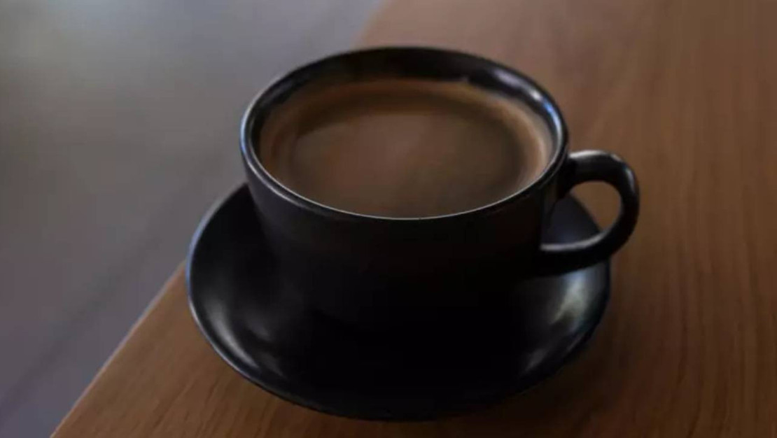 eczacilarin-uyarisi-aldatici-urunler-tehlike-arttiriyor