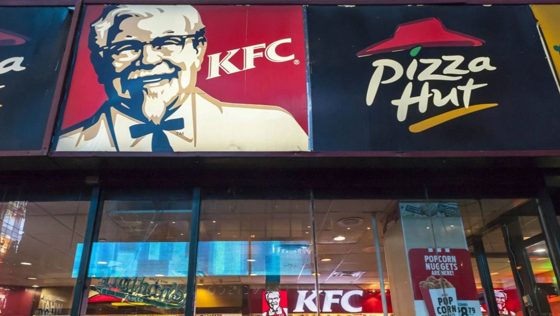 kfc-ve-pizza-hut-in-is-gida-as-si-iflas-etti