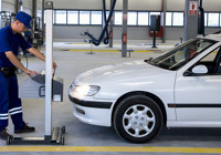 sifir-arac-sahiplerine-muayene-muafiyeti-getirildi