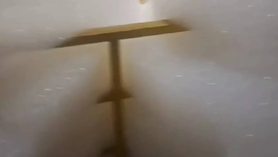 yalova-da-su-kesintisi-nedeniyle-inceleme-baslatildi