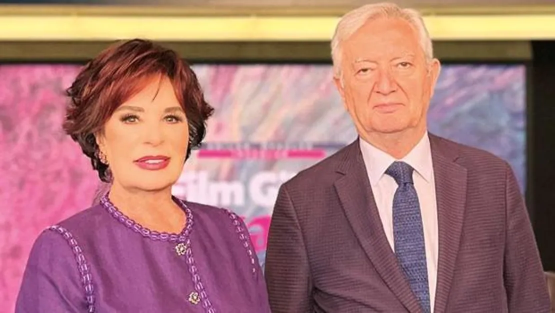 yazar-ayvazoglu-nun-yahya-kemal-hayranligi