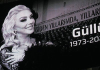 gullu-nun-supheli-olumu-uzerine-yeni-gelismeler