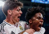 arda-guler-real-madrid-de-kalacak-mi