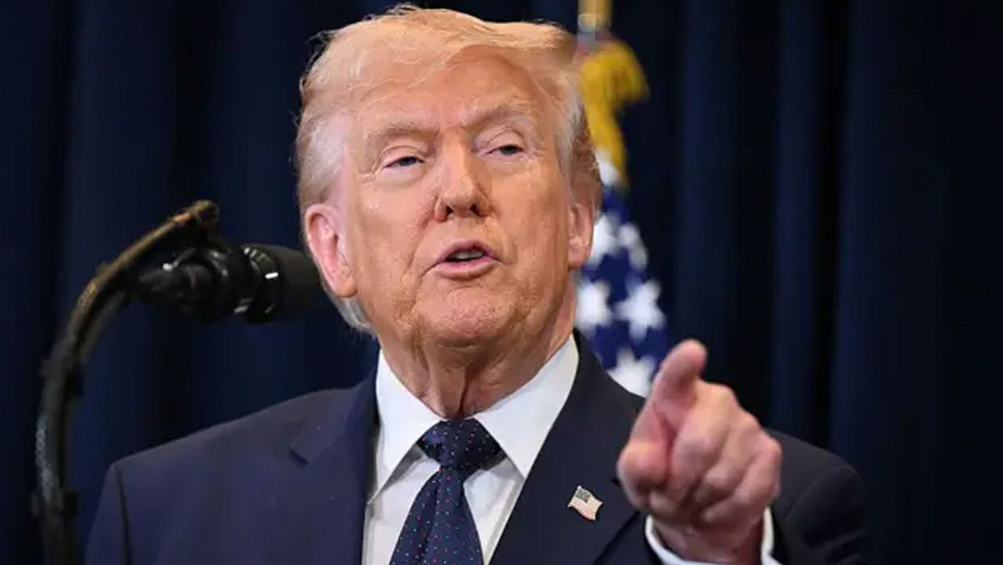 abd-ile-nato-arasindaki-iran-krizi-derinlesiyor