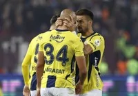 hollanda-basini-ajax-ile-anlasti-iddiasi