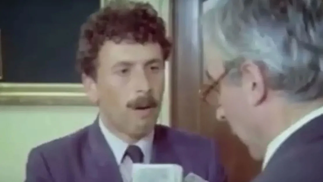 necati-bilgic-huzurevinde-yasiyor