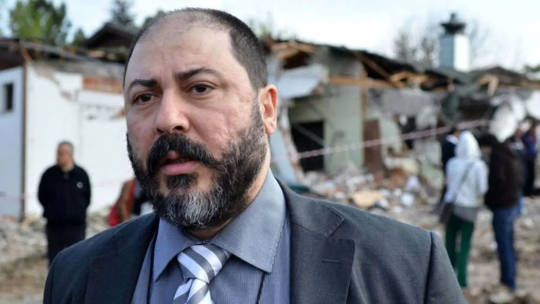 unlu-oyuncu-sekip-taspinar-hayatini-kaybetti