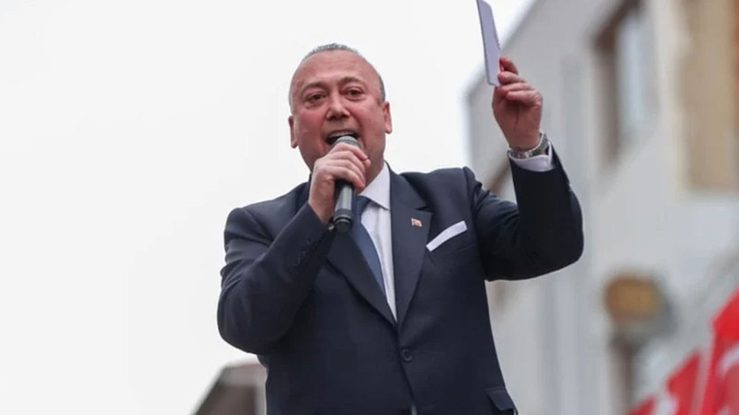 usak-belediyesine-yonelik-rusvet-sorusturmasinda-tutuklama-sureci-devam-ediyor