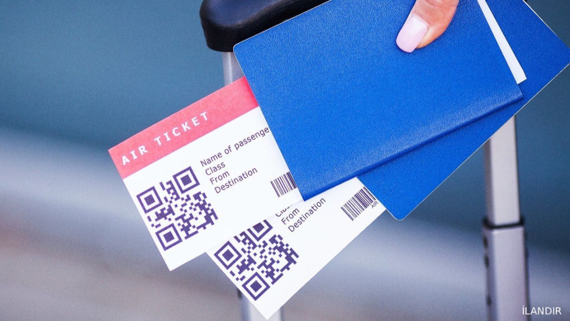 en-iyi-ucak-bileti-siteleri