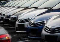 toyota-corolla-200-bin-tl-indirildi