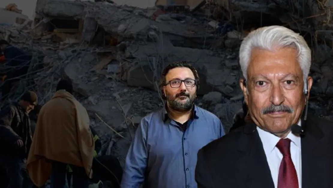 deprem-riskine-karsi-uzmanlardan-uyarilar