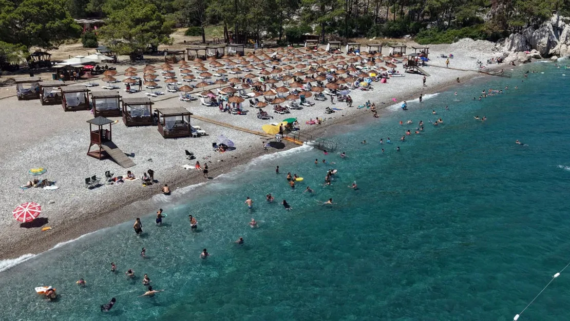 antalya-tum-zamanlarin-en-yuksek-giris