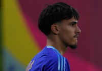 galatasaray-can-armando-guner-transferini-tamamladi