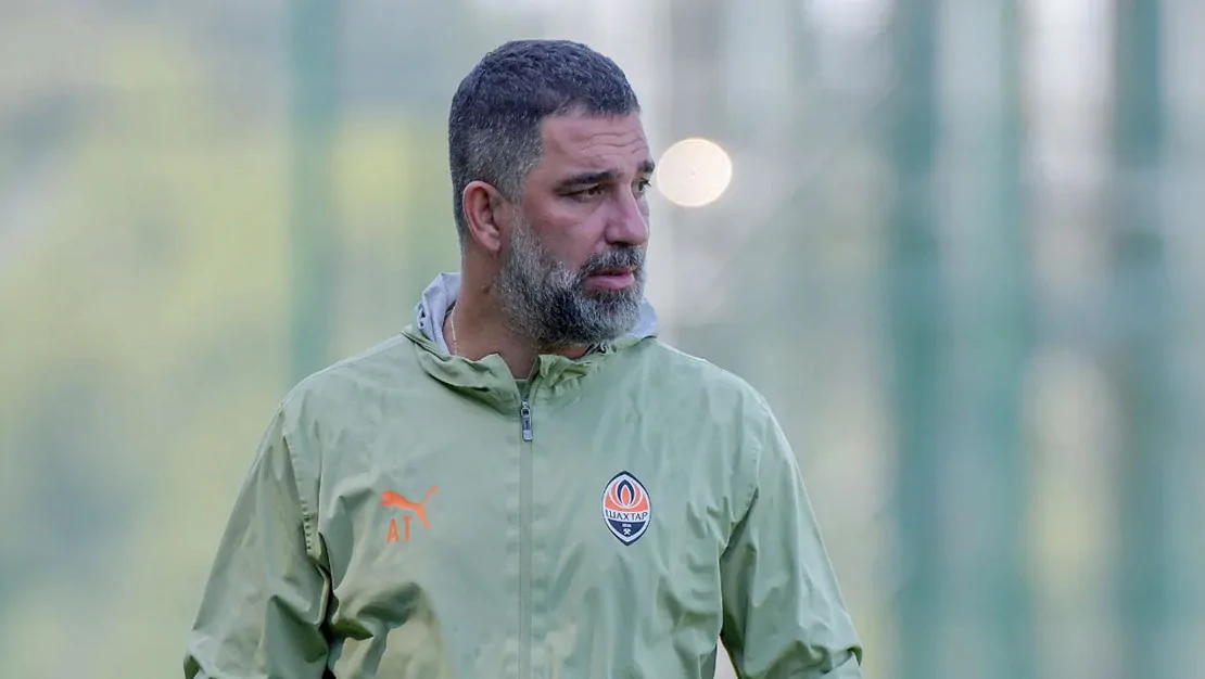 shakhtar-veres-rivne-yi-2-0-yendi