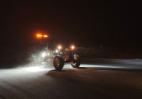 soguk-hava-dalgasi-trafikte-zorluklar-yasatiyor