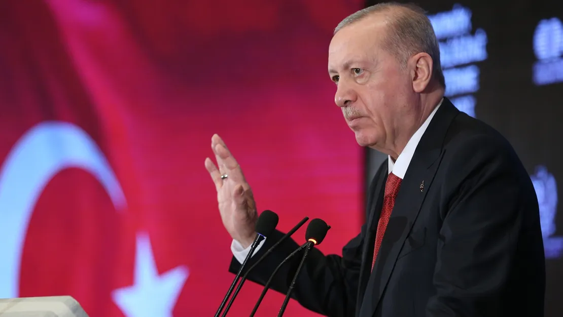 erdogan-dan-terorsuz-turkiye-vurgusu