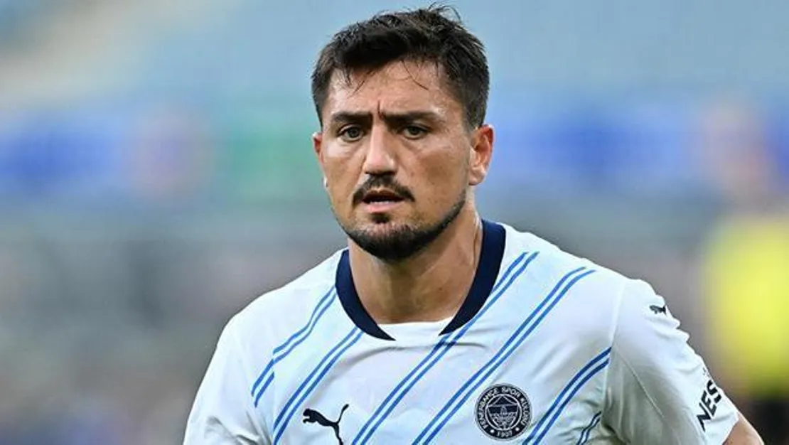 cengiz-under-icin-besiktas-atagi