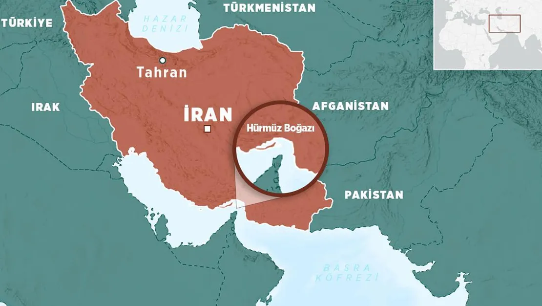 hurmuz-bogazi-enerji-ticaretinin-noktasi