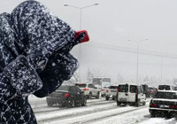 meteoroloji-uyariyor-yildirim-ve-yagmur-geliyor