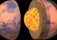mars-in-icinde-ne-oldugunu-acikladi
