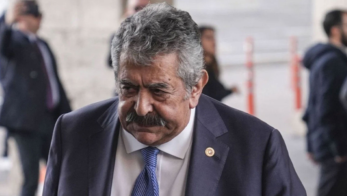 feti-yildiz-infaz-duzenlemesi-hakkinda-aciklamalarda-bulundu