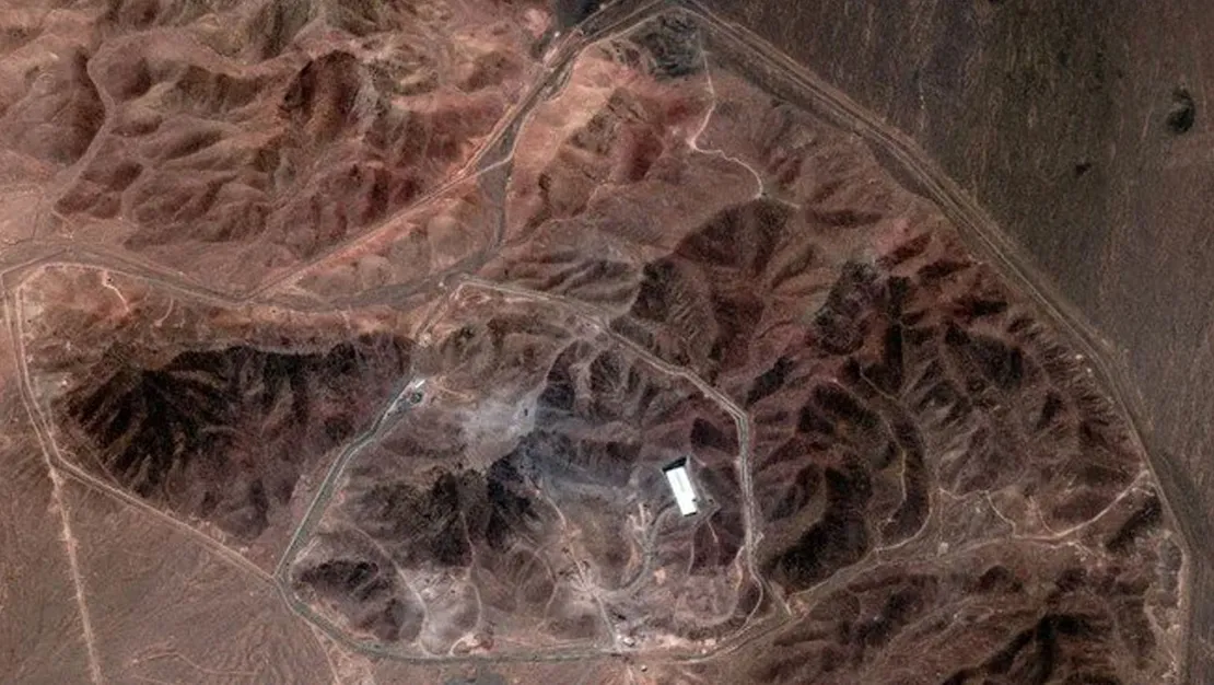 abd-raporunda-iran-itirafi