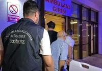 apartmanda-kacak-gocmen-operasyonu-yapildi