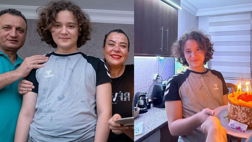 okul-siddeti-uzerine-arastirma-komisyonu-kuruldu